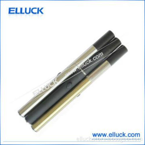 Smokeless 510 thread dry herb vaporizer from China factory